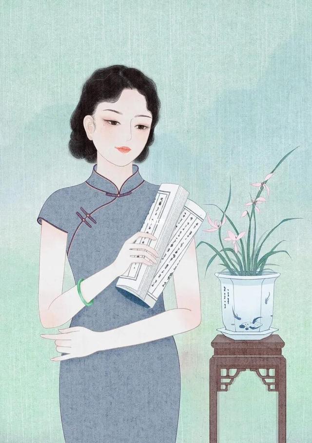 發(fā)朋友圈罵小人的圖片和句子，發(fā)朋友圈罵小人的圖片？