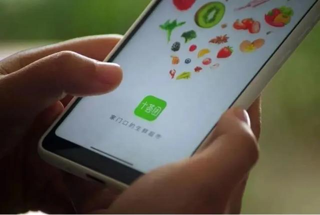 淘寶和淘特是一家嗎，淘寶和淘特是一家嗎？