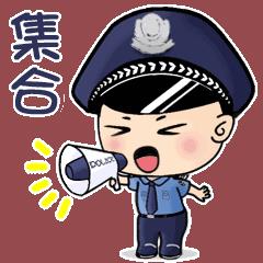 做手工活拿回家做賺錢嗎，急招手工活可在家日結(jié)？