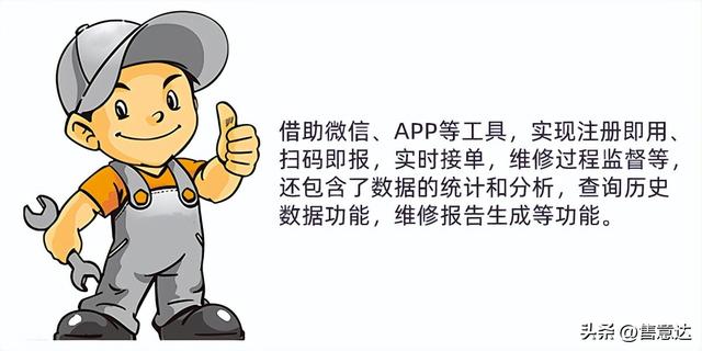 官方微信客戶電話，微信平臺電話客服電話？