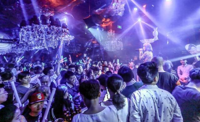 酒吧營銷怎么找客源訂臺(tái)軟件，酒吧營銷怎么找客源訂臺(tái)澤庫那邊有沒有酒吧？