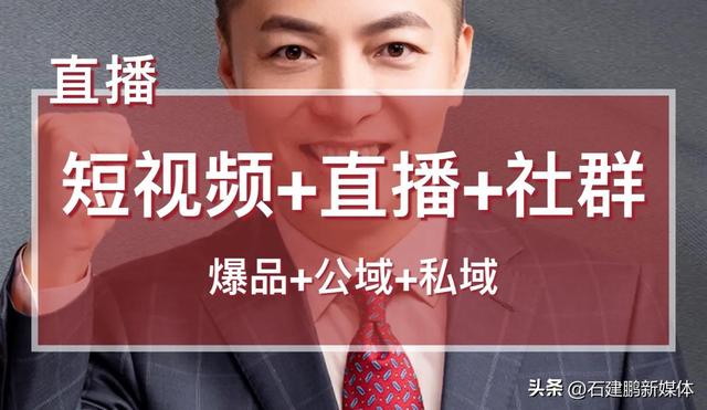 快手發(fā)作品怎么定位到外地怎么改本地，快手發(fā)作品怎么定位到外省？