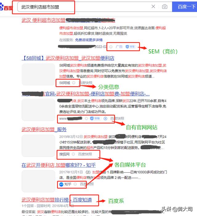 百度seo推廣需要錢么（百度網(wǎng)站推廣怎么收費(fèi)）