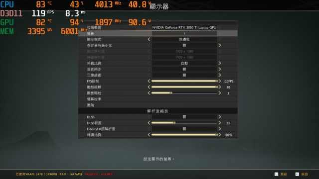 淘寶標(biāo)有全球購是正品嗎，淘寶上標(biāo)的全球購是正品么？