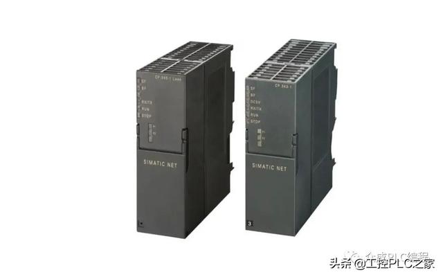筆記本電腦顯示以太網(wǎng)網(wǎng)絡(luò)電纜被拔出什么意思，筆記本以太網(wǎng)_網(wǎng)絡(luò)電纜被拔出是什么意思