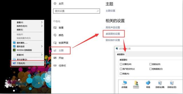 如何查出電腦第一次開機時間（新電腦到了后怎么檢查）