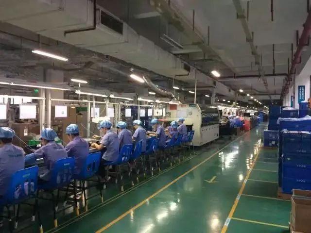銷售技巧和話術(shù)（銷售怎么做）