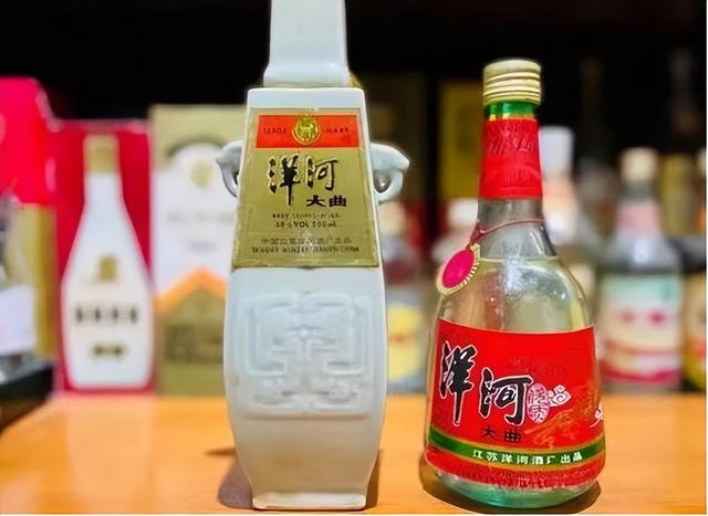 煙酒店是如何賺錢的，煙酒店好賺錢嗎？
