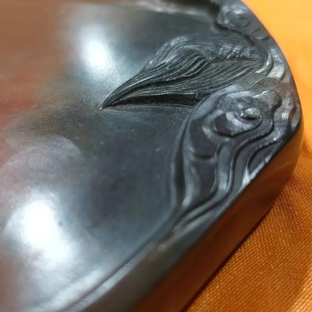 小紅書手工制作大全視頻,免費,下載的（小紅書手工制作大全視頻,閨蜜掛失）