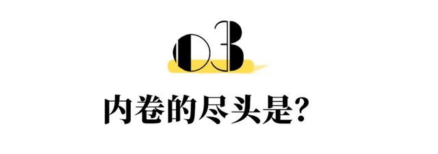000萬(wàn)韓幣是多少人民幣_(tái)（韓幣3000萬(wàn)元等于多少人民幣）"