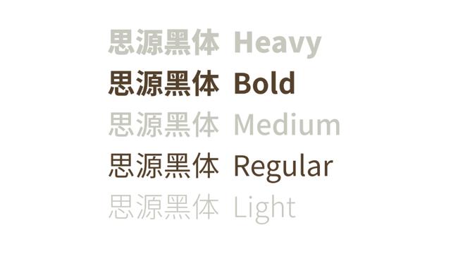 學(xué)生做ppt賺錢去哪個(gè)平臺（做ppt賺錢去哪個(gè)平臺賺得多少錢）