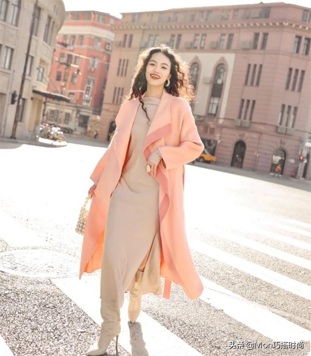 小紅書穿搭衣服去哪里買好（小紅書穿搭衣服去哪里買便宜）