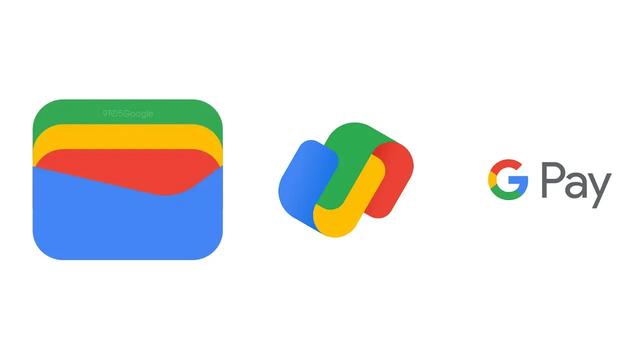 googleplaypaypal（googleplay）