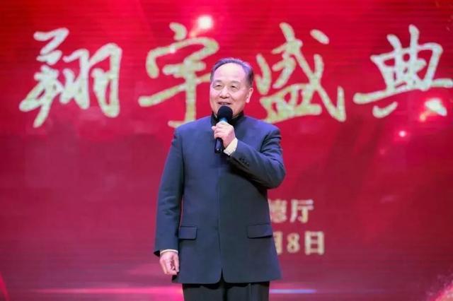 北京名校大學(xué)排名前十及錄取線（北京十大名校大學(xué)排名）