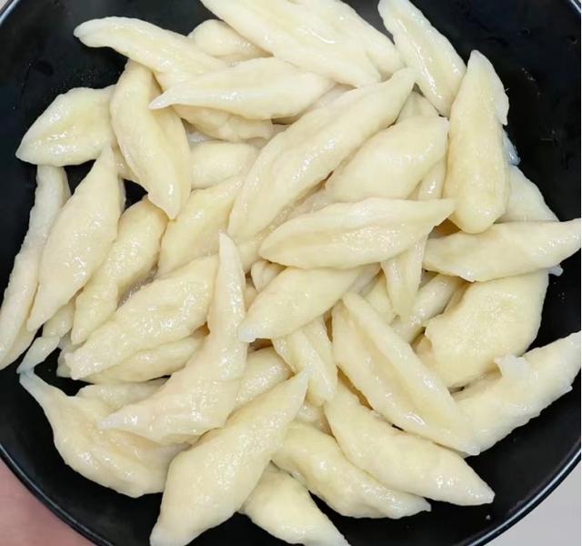 中國十大面粉品牌排行榜2019（中國十大面粉品牌排行榜2021）