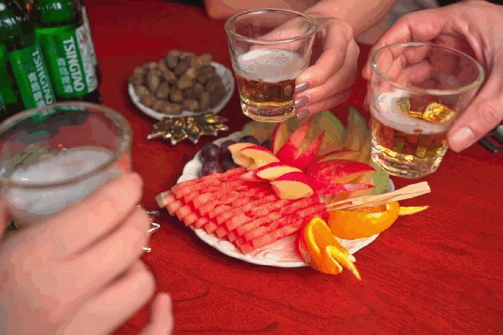吸引人的清吧營銷方案 豐富食（吸引人的清吧營銷方案ppt）