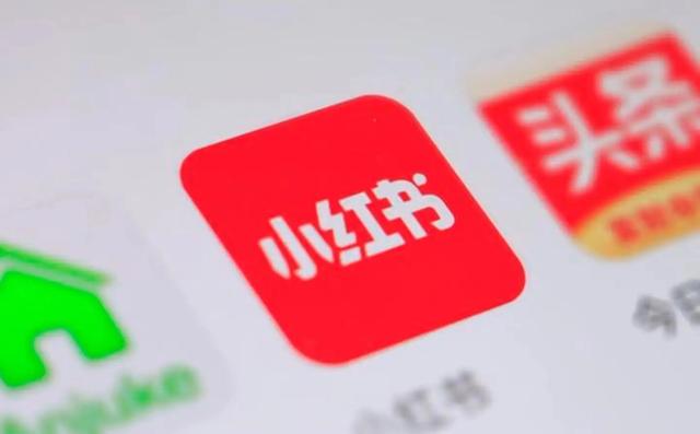 項(xiàng)目推廣APP，項(xiàng)目推廣app下載？