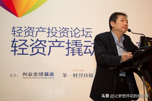 微信拉手是什么職業(yè)，微信兼職推手？