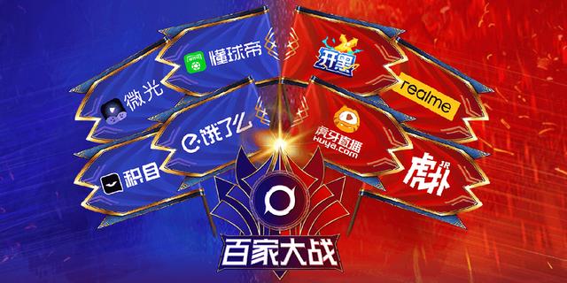 女主播露出隱私視頻，女主播露出隱私視頻在線觀看？