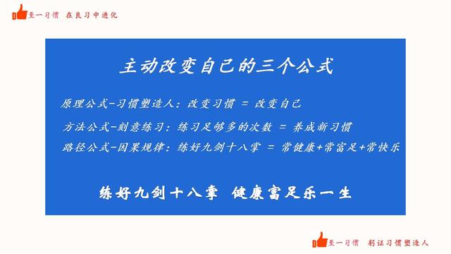 如何營(yíng)銷推廣自己的產(chǎn)品，如何營(yíng)銷推廣自己的產(chǎn)品ppt？