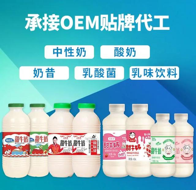 正規(guī)代加工項(xiàng)目招商，正規(guī)代加工項(xiàng)目招商鄭州？