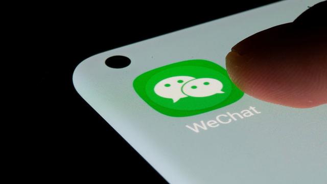 蘋果手機(jī)顯示三天朋友圈怎么設(shè)置，蘋果微信朋友圈三天設(shè)置在哪里