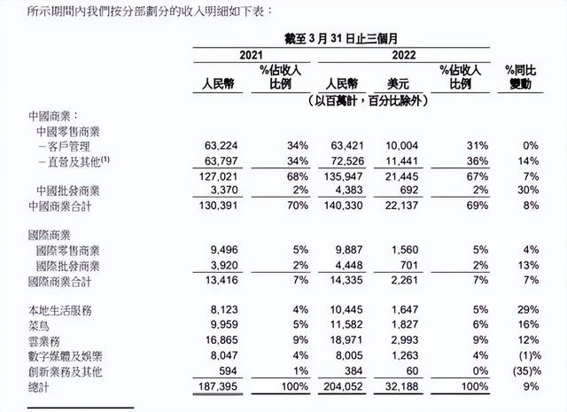抖音cindy早期無(wú)口罩照片視頻，抖音cindy早期無(wú)口罩照片大全？