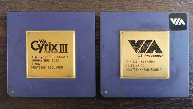 i57500參數(shù)怎么樣（i57500 cpu參數(shù)）