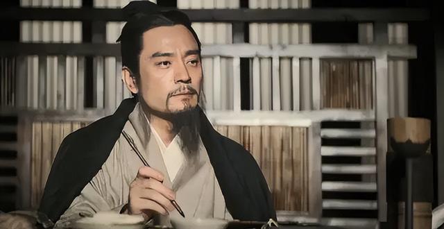 容許用英文怎么說（容許和允許的區(qū)別）