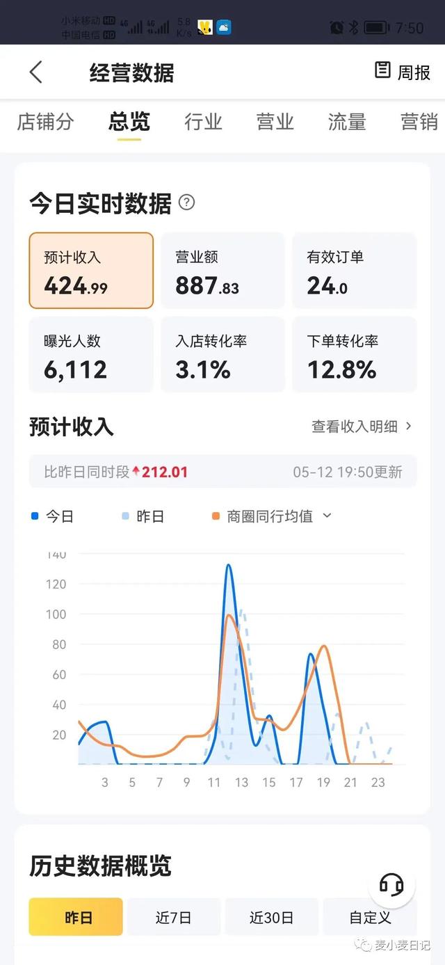 永久封號如何注銷實名QQ（永久封號如何注銷實名抖音）