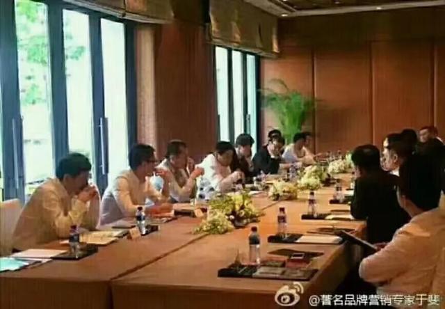 剛開(kāi)始賣酒怎么找客戶，賣酒去哪找客戶資源？