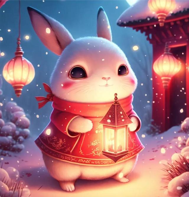 朋友圈曬爺爺奶奶怎么說，奶奶發(fā)朋友圈的句子？