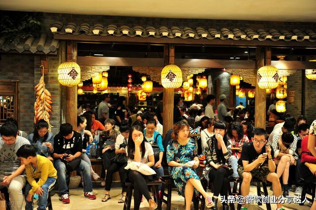 抖音探店達(dá)人賺錢(qián)嗎（快手開(kāi)店賺錢(qián)）