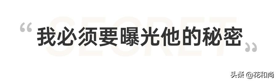 如何在淘寶上申訴賣家（在淘寶怎么申訴成功）