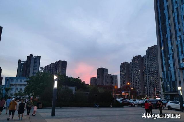 創(chuàng)業(yè)做什么好呢（創(chuàng)業(yè)做什么好2022）