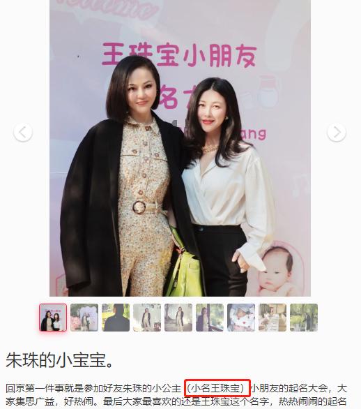 寶媽曬寶寶吃母乳的說說，寶媽曬寶寶吃母乳的說說心情？