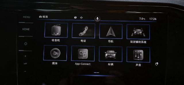 xtscc命令是固定效應(yīng)嗎（xtscc命令安裝）