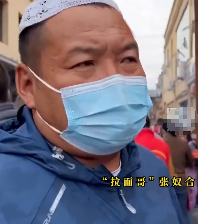 快手網(wǎng)紅死去的六個人是誰，快手網(wǎng)紅死去的六個人是誰啊？