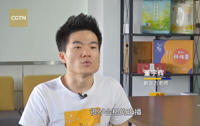 抖音分享界面怎么變了，抖音分享界面怎么變了顏色？