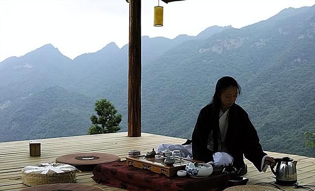 悠然人生賺錢軟件，樂悠悠賺錢？