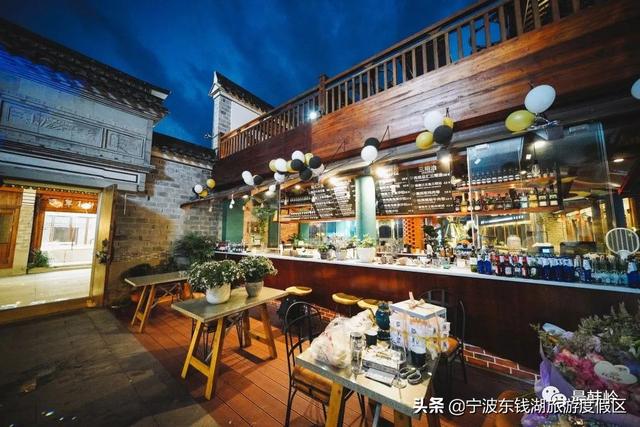 抖音很火的帶酒的歌詞，抖音很火的帶酒的歌詞是什么？