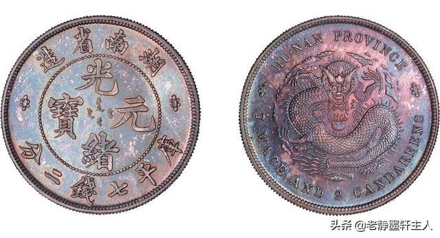 北京有沒(méi)有拍賣公司（北京不收前期費(fèi)用的正規(guī)拍賣公司地址電話）