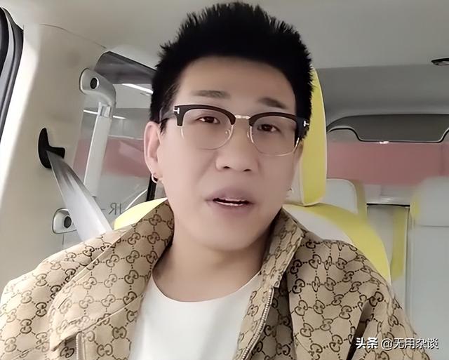 電腦版虎牙怎么看回放直播，電腦版虎牙怎么看回放直播視頻？