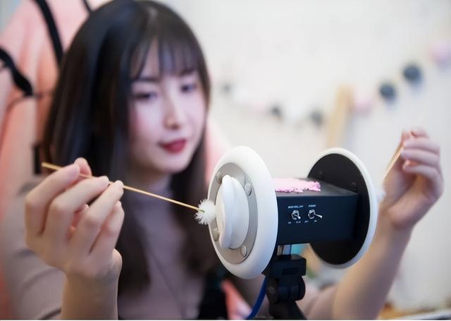 打擦邊球掙錢的生意，賺錢門路擦邊球？