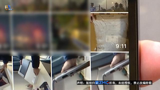 拼多多免3單下單收貨后全額返是真的嗎知乎，拼多多免3單下單收貨后全額返現(xiàn)金是真的嗎？