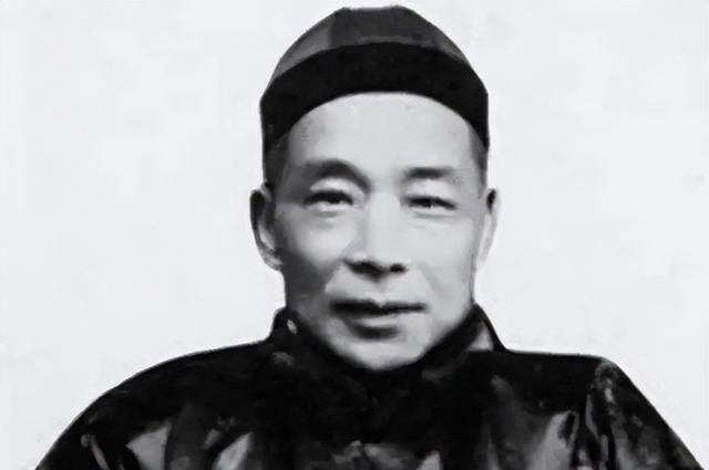 九福代理瀏覽器（九福代理服務(wù)器）