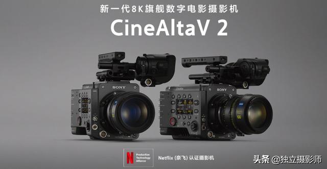 租相機去哪個平臺最好（租相機怎么樣）