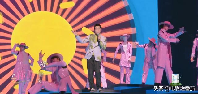 郁可唯老公是誰(shuí) 個(gè)人資料（郁可唯老婆）