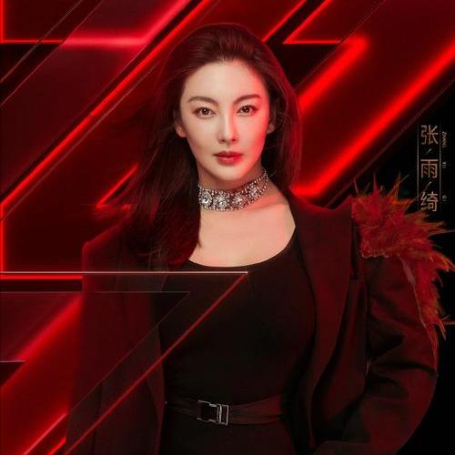 對(duì)于粉絲文化的理解正確的是，粉筆申論燃文化？