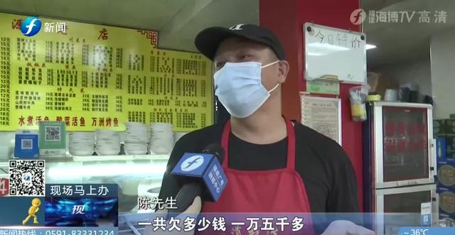 啟航教育培訓機構(gòu)怎么樣廣州（呼市啟航教育培訓機構(gòu)怎么樣）